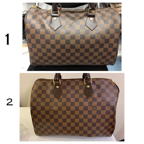 louis vuitton overnight case replica|copy louis vuitton bags uk.